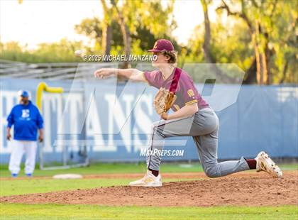 Thumbnail 3 in Point Loma @ Eastlake photogallery.