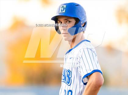 Thumbnail 2 in Point Loma @ Eastlake photogallery.