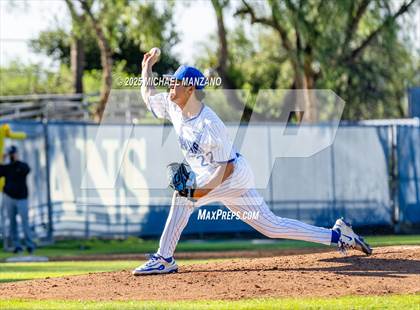 Thumbnail 2 in Point Loma @ Eastlake photogallery.
