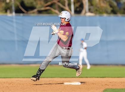 Thumbnail 2 in Point Loma @ Eastlake photogallery.