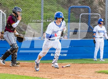 Thumbnail 1 in Point Loma @ Eastlake photogallery.