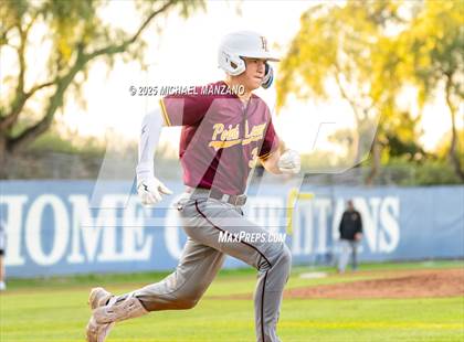 Thumbnail 1 in Point Loma @ Eastlake photogallery.