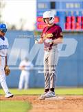 Photo from the gallery "Point Loma @ Eastlake"