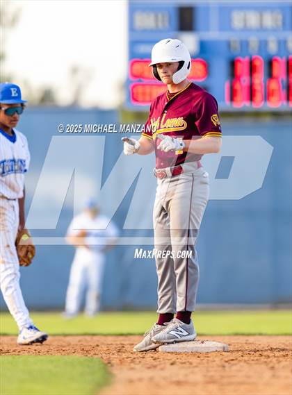 Thumbnail 2 in Point Loma @ Eastlake photogallery.