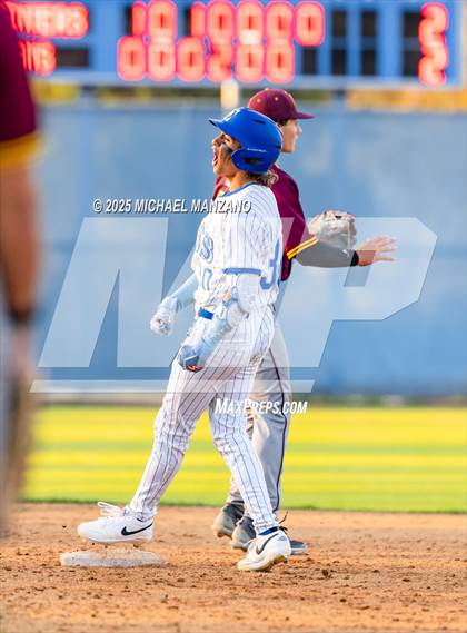 Thumbnail 1 in Point Loma @ Eastlake photogallery.