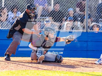 Thumbnail 3 in Point Loma @ Eastlake photogallery.
