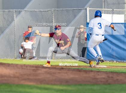 Thumbnail 1 in Point Loma @ Eastlake photogallery.
