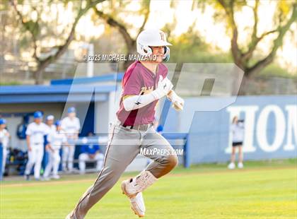 Thumbnail 2 in Point Loma @ Eastlake photogallery.