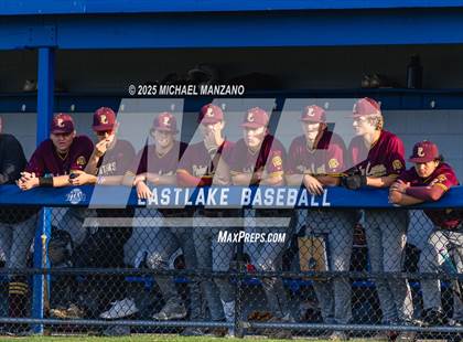 Thumbnail 3 in Point Loma @ Eastlake photogallery.