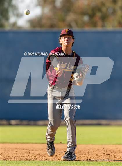 Thumbnail 1 in Point Loma @ Eastlake photogallery.