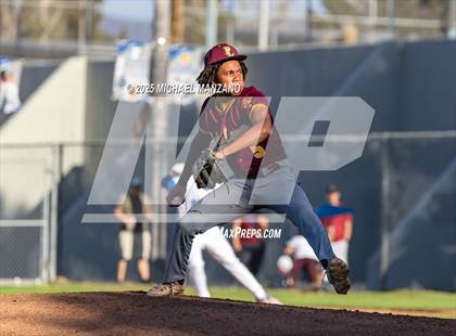 Thumbnail 1 in Point Loma @ Eastlake photogallery.