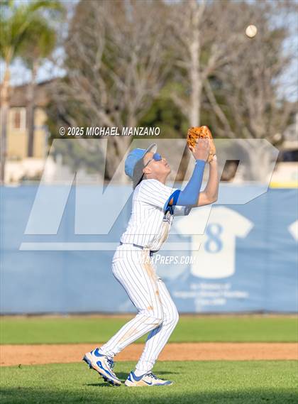 Thumbnail 1 in Point Loma @ Eastlake photogallery.