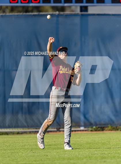 Thumbnail 1 in Point Loma @ Eastlake photogallery.