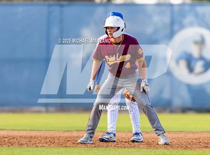 Thumbnail 3 in Point Loma @ Eastlake photogallery.