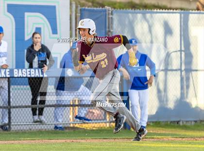 Thumbnail 1 in Point Loma @ Eastlake photogallery.