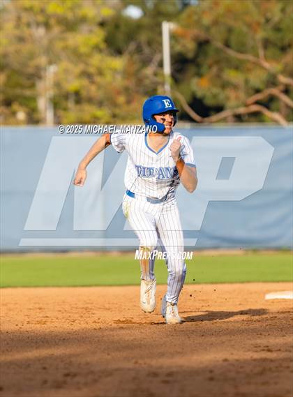 Thumbnail 3 in Point Loma @ Eastlake photogallery.