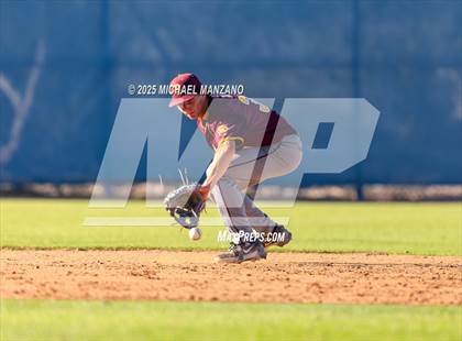 Thumbnail 1 in Point Loma @ Eastlake photogallery.