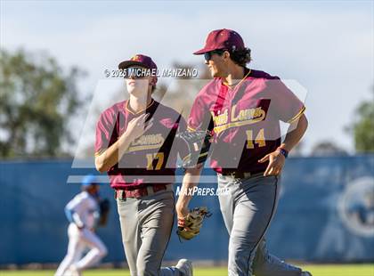 Thumbnail 1 in Point Loma @ Eastlake photogallery.