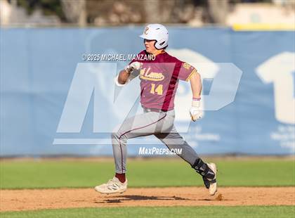 Thumbnail 2 in Point Loma @ Eastlake photogallery.