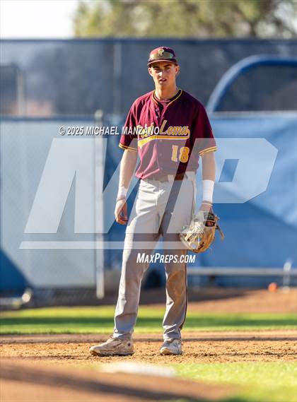 Thumbnail 1 in Point Loma @ Eastlake photogallery.