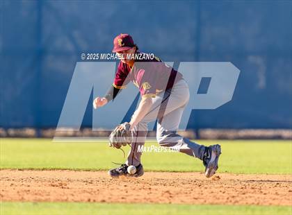 Thumbnail 2 in Point Loma @ Eastlake photogallery.