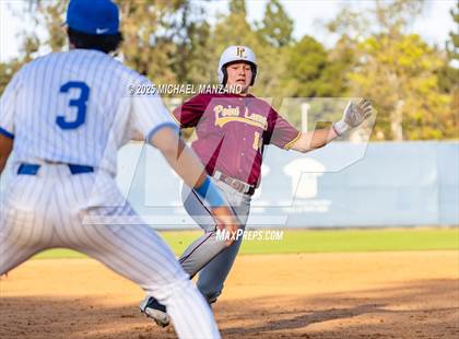 Thumbnail 1 in Point Loma @ Eastlake photogallery.