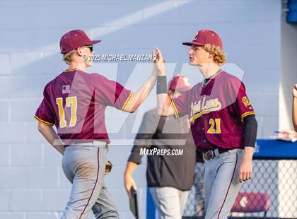 Thumbnail 1 in Point Loma @ Eastlake photogallery.
