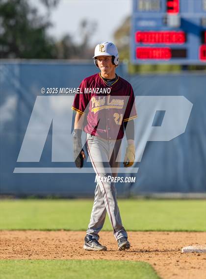 Thumbnail 3 in Point Loma @ Eastlake photogallery.