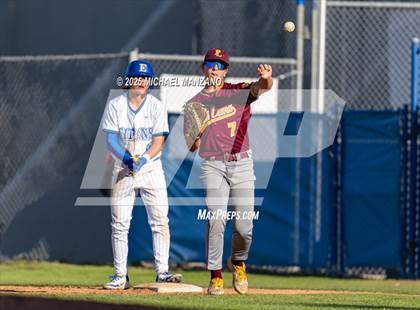Thumbnail 2 in Point Loma @ Eastlake photogallery.