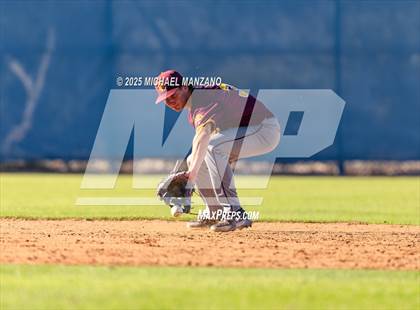 Thumbnail 2 in Point Loma @ Eastlake photogallery.