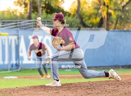 Thumbnail 3 in Point Loma @ Eastlake photogallery.