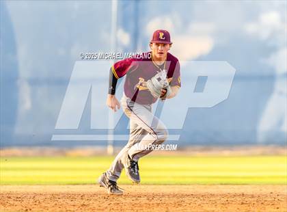 Thumbnail 2 in Point Loma @ Eastlake photogallery.