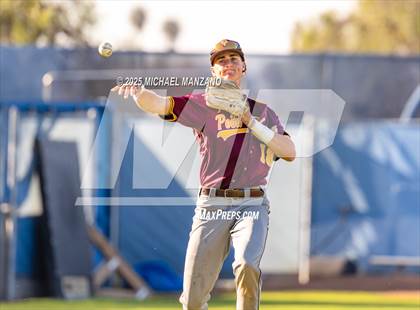 Thumbnail 3 in Point Loma @ Eastlake photogallery.