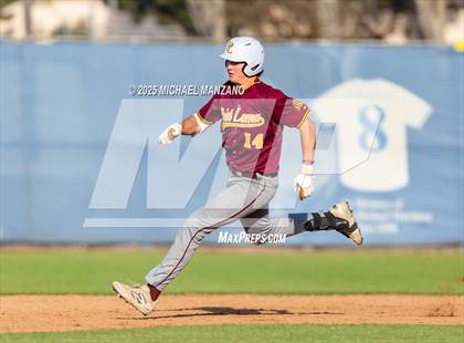 Thumbnail 3 in Point Loma @ Eastlake photogallery.