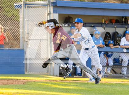 Thumbnail 2 in Point Loma @ Eastlake photogallery.