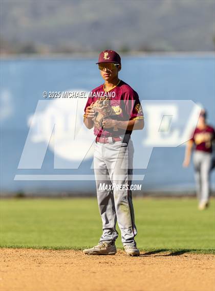 Thumbnail 1 in Point Loma @ Eastlake photogallery.