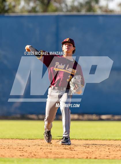 Thumbnail 1 in Point Loma @ Eastlake photogallery.