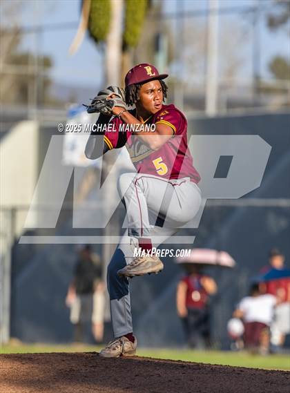 Thumbnail 1 in Point Loma @ Eastlake photogallery.
