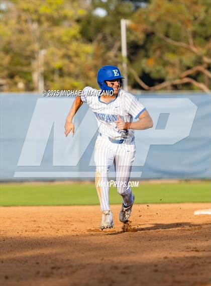 Thumbnail 2 in Point Loma @ Eastlake photogallery.