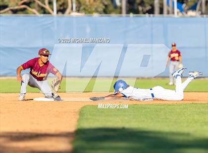 Thumbnail 1 in Point Loma @ Eastlake photogallery.
