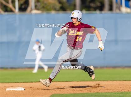 Thumbnail 1 in Point Loma @ Eastlake photogallery.