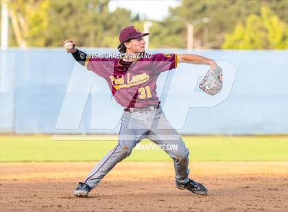 Thumbnail 3 in Point Loma @ Eastlake photogallery.