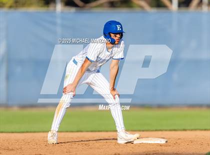 Thumbnail 1 in Point Loma @ Eastlake photogallery.