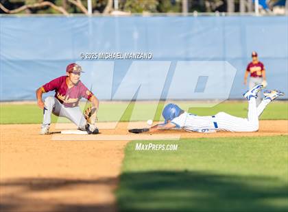 Thumbnail 2 in Point Loma @ Eastlake photogallery.