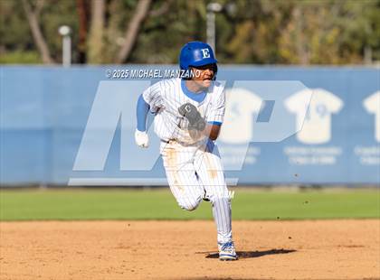 Thumbnail 2 in Point Loma @ Eastlake photogallery.