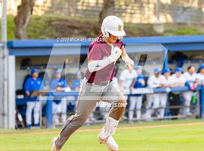 Thumbnail 2 in Point Loma @ Eastlake photogallery.