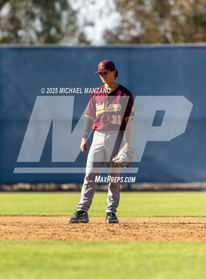 Thumbnail 2 in Point Loma @ Eastlake photogallery.