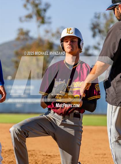 Thumbnail 1 in Point Loma @ Eastlake photogallery.