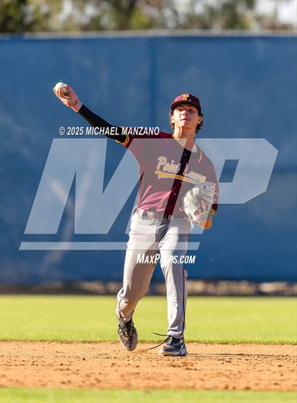 Thumbnail 2 in Point Loma @ Eastlake photogallery.