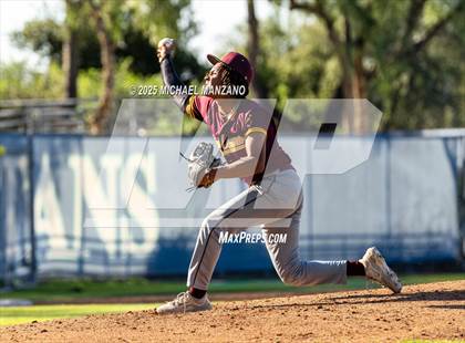 Thumbnail 2 in Point Loma @ Eastlake photogallery.